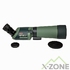 Подзорная труба Kowa 20-60x82/45, TSN-82SV - фото