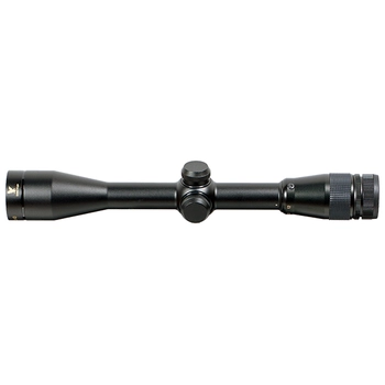 Прицел оптический Hakko Golden Eagle 4-12X40, 4A - фото