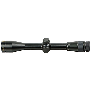 Прицел оптический Hakko Golden Eagle 4-12X40, Duplex - фото