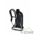 Рюкзак Osprey Syncro 5, Black - фото