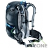 Рюкзак Deuter Trans Alpine 30 navy-ocean (3205217 3366) - фото