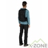 Рюкзак Osprey Talon 22, Black - фото