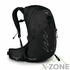 Рюкзак Osprey Talon 22, Black - фото