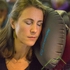 Надувная подушка Lifeventure Inflatable Pillow (65390) - фото