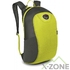 Рюкзак ультралегкий Osprey Ultralight Stuff Pack Electric Lime - фото