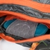 Рюкзак Osprey Ultralight Stuff Pack Poppy Orange - фото