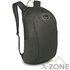 Надлегкий рюкзак Osprey Ultralight Stuff Pack Shadow Grey - фото