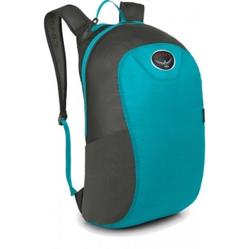 Рюкзак Osprey Ultralight Stuff Pack Tropic Teal - фото