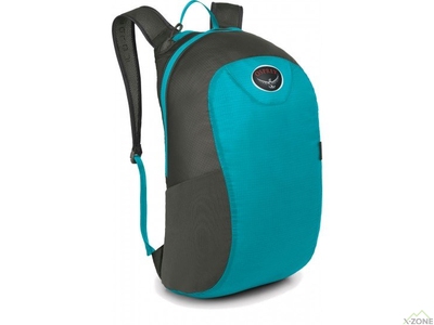 Рюкзак Osprey Ultralight Stuff Pack Tropic Teal - фото