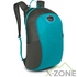 Рюкзак Osprey Ultralight Stuff Pack Tropic Teal - фото