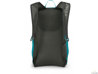 Рюкзак Osprey Ultralight Stuff Pack Tropic Teal - фото