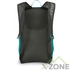 Рюкзак Osprey Ultralight Stuff Pack Tropic Teal - фото