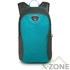 Рюкзак Osprey Ultralight Stuff Pack Tropic Teal - фото