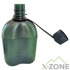 Фляга 1 л Pinguin Tritan Bottle Flask green (PNG 659.Green-1.0) - фото