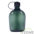 Фляга 1 л Pinguin Tritan Bottle Flask green (PNG 659.Green-1.0) - фото