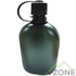 Фляга 1 л Pinguin Tritan Bottle Flask green (PNG 659.Green-1.0) - фото