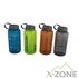 Фляга Pinguin Tritan Fat Bottle 1 L, Blue (PNG 806656) - фото