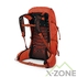 Рюкзак женский Osprey Tempest Pro 30, Mars Orange - фото
