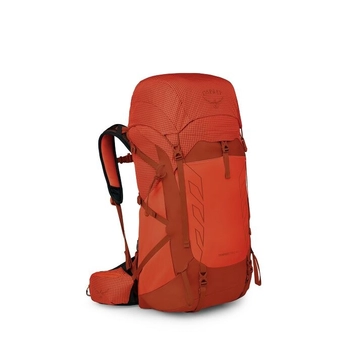 Рюкзак женский Osprey Tempest Pro 40, Mars Orange - фото