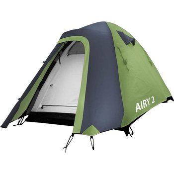 Палатка Кемпинг Airy 2 (4823082700523) - фото