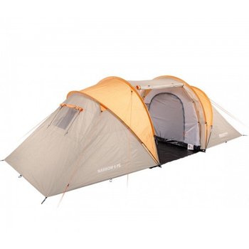 Палатка Кемпинг Narrow 6PE (4820152611000) - фото