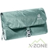 Косметичка Deuter Wash Bag II, Jade (3930321 2034) - фото