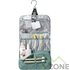 Косметичка Deuter Wash Bag II, Jade (3930321 2034) - фото