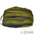 Косметичка Deuter Wash Bag Tour II moss-arctic (39492 2308) - фото