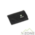 Кошелек Deuter Travel Wallet black (3942616 7000) - фото