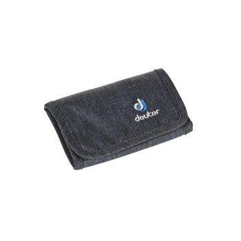 Кошелек Deuter Travel Wallet dresscode (3942616 7013) - фото