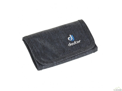 Кошелек Deuter Travel Wallet dresscode (3942616 7013) - фото