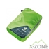 Пакувальна сумка Deuter Zip Pack Lite 2 kiwi (3940116 2004) - фото