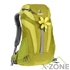 Рюкзак Deuter AC Lite 14 SL moss-apple (3420016 2223) - фото