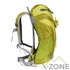 Рюкзак Deuter AC Lite 14 SL Moss-apple (3420016 2223) - фото