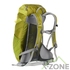 Рюкзак Deuter AC Lite 14 SL moss-apple (3420016 2223) - фото