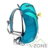 Рюкзак Deuter AC Lite 14 SL petrol-mint (3420016 3217) - фото