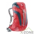 Рюкзак Deuter AC Lite 18 fire-arctic (3420116 5306) - фото