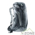 Рюкзак Deuter AC Lite 18 black-titan (3420116 7490) - фото