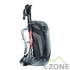 Рюкзак Deuter AC Lite 18 black-titan (3420116 7490) - фото