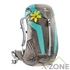 Рюкзак Deuter AC Lite 22 SL stone-mint (3420216 4214) - фото