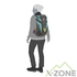 Рюкзак Deuter AC Lite 22 SL stone-mint (3420216 4214) - фото