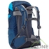 Рюкзак Deuter AC Lite 26 midnight-turquoise (3420316 3306) - фото