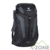 Рюкзак Deuter AC Lite 26 black-granite (3420316 7410) - фото