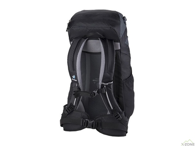 Рюкзак Deuter AC Lite 26 black-granite (3420316 7410) - фото