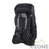 Рюкзак Deuter AC Lite 26 black-granite (3420316 7410) - фото