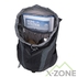 Рюкзак Deuter AC Lite 26 black-granite (3420316 7410) - фото