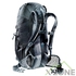 Рюкзак Deuter ACT Trail 22 SL black (3440015 7000) - фото