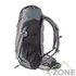 Рюкзак Deuter ACT Trail 30 black-granite (3440315 7410) - фото