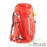 Рюкзак Deuter ACT Trail PRO 32 SL papaya-lava (3441015 9503) - фото