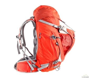 Act trail pro 32 sl clearance